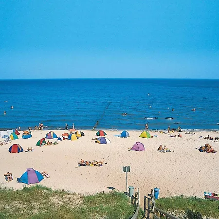 Casa de Férias Conny By Interhome