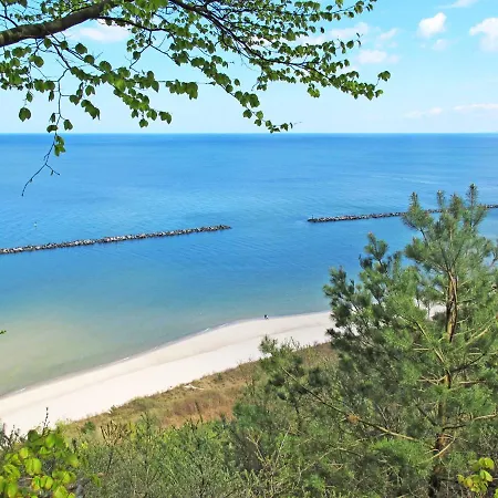 Conny By Interhome Casa de Férias