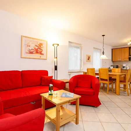 Conny By Interhome *