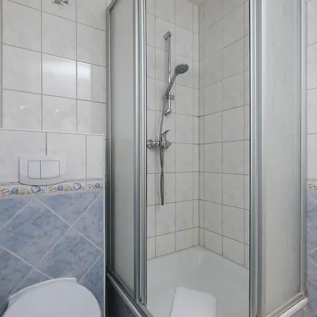 Conny By Interhome Casa de Férias Koserow