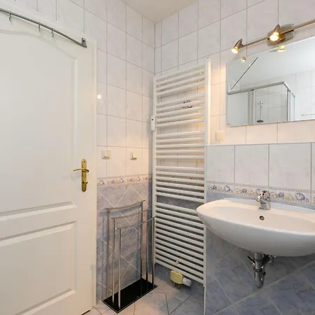 Conny By Interhome Casa de Férias *