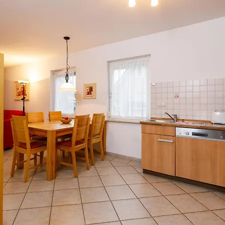 Conny By Interhome * Koserow