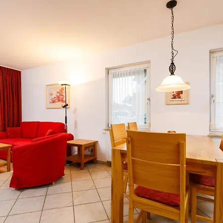 Casa de Férias Conny By Interhome