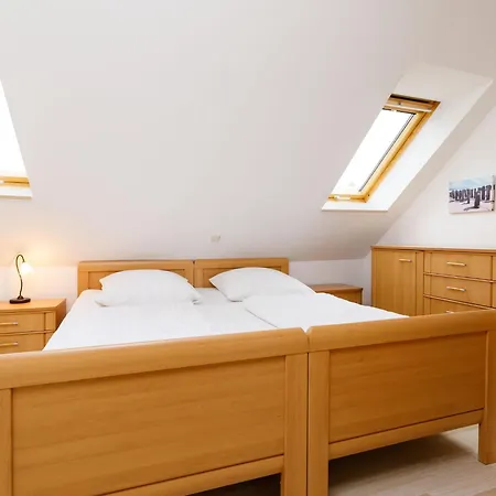 Conny By Interhome Koserow