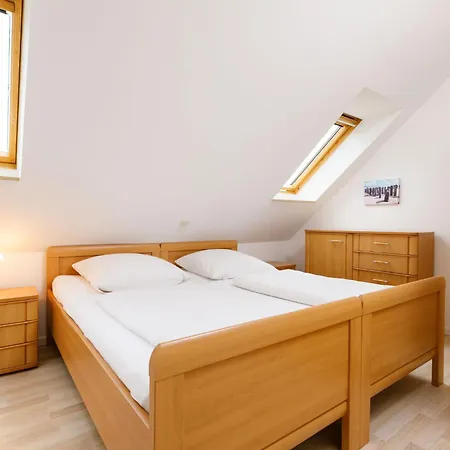 Casa de Férias Conny By Interhome *