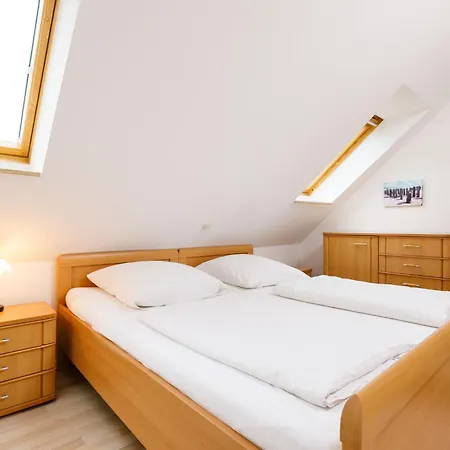 Conny By Interhome Casa de Férias