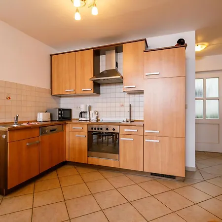 Conny By Interhome Koserow