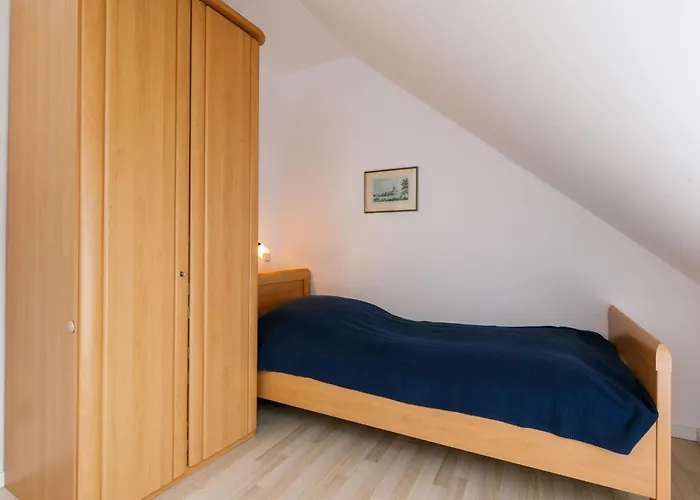 Conny By Interhome Feriehus