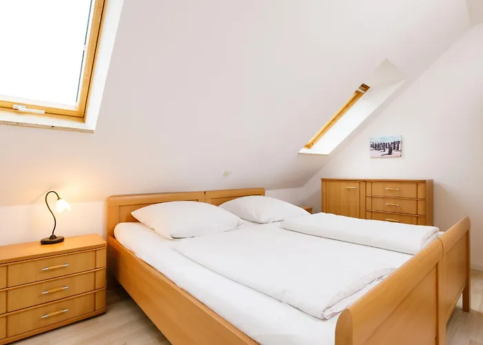 Conny By Interhome Feriehus