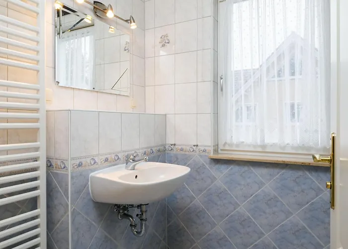 Conny By Interhome * Koserow